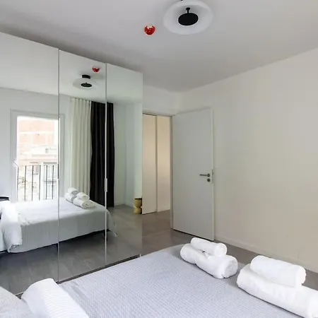 New 2br W Parking #31 Стамбул